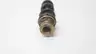 MAC K58004 SOLENOID VALVE REPAIR KIT thumbnail 5