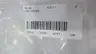 MAC K58004 SOLENOID VALVE REPAIR KIT thumbnail 7
