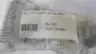 MAC K58004 SOLENOID VALVE REPAIR KIT thumbnail 6