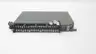 GENUINE ALLEN BRADLEY 1771-QB LINEAR POSITIONING MODULE SER A thumbnail 1