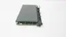 GENUINE ALLEN BRADLEY 1771-QB LINEAR POSITIONING MODULE SER A thumbnail 2
