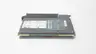 GENUINE ALLEN BRADLEY 1771-QB LINEAR POSITIONING MODULE SER A thumbnail 3