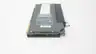 GENUINE ALLEN BRADLEY 1771-QB LINEAR POSITIONING MODULE SER A thumbnail 4