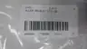 GENUINE ALLEN BRADLEY 1771-QB LINEAR POSITIONING MODULE SER A thumbnail 6