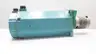 FANUC A06B-0153B088#7075 SERVO MOTOR 4.8KW 3000RPM 188V-AC 3PH thumbnail 1