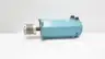 FANUC A06B-0153B088#7075 SERVO MOTOR 4.8KW 3000RPM 188V-AC 3PH thumbnail 3