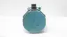FANUC A06B-0153B088#7075 SERVO MOTOR 4.8KW 3000RPM 188V-AC 3PH thumbnail 4