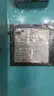 FANUC A06B-0153B088#7075 SERVO MOTOR 4.8KW 3000RPM 188V-AC 3PH thumbnail 5