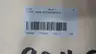 FANUC A06B-0153B088#7075 SERVO MOTOR 4.8KW 3000RPM 188V-AC 3PH thumbnail 6