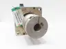 FANUC A06B-0153B088#7075 SERVO MOTOR 4.8KW 3000RPM 188V-AC 3PH thumbnail 2