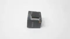 NUMATICS 228-840 SOLENOID COIL 110-120V-AC