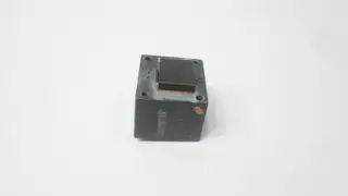 NUMATICS 228-840 SOLENOID COIL 110-120V-AC