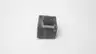 NUMATICS 228-840 SOLENOID COIL 110-120V-AC thumbnail 1