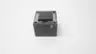 NUMATICS 228-840 SOLENOID COIL 110-120V-AC thumbnail 2