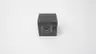 NUMATICS 228-840 SOLENOID COIL 110-120V-AC thumbnail 3