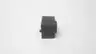 NUMATICS 228-840 SOLENOID COIL 110-120V-AC thumbnail 4