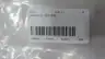 NUMATICS 228-840 SOLENOID COIL 110-120V-AC thumbnail 6