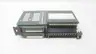 GENUINE ALLEN BRADLEY 1771-1K ENCODER/COUNTER MODULE SER A 12-24V-DC thumbnail 1