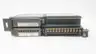GENUINE ALLEN BRADLEY 1771-1K ENCODER/COUNTER MODULE SER A 12-24V-DC thumbnail 2