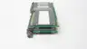 GENUINE ALLEN BRADLEY 1771-1K ENCODER/COUNTER MODULE SER A 12-24V-DC thumbnail 3