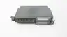 GENUINE ALLEN BRADLEY 1771-1K ENCODER/COUNTER MODULE SER A 12-24V-DC thumbnail 4