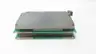 GENUINE ALLEN BRADLEY 1771-1K ENCODER/COUNTER MODULE SER A 12-24V-DC thumbnail 5