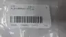 GENUINE ALLEN BRADLEY 1771-1K ENCODER/COUNTER MODULE SER A 12-24V-DC thumbnail 7