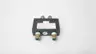 ALADCO 625001 DUAL-CHECK PNEUMATIC CHECK VALVE 1/2IN NPT thumbnail 1