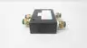 ALADCO 625001 DUAL-CHECK PNEUMATIC CHECK VALVE 1/2IN NPT thumbnail 3