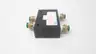 ALADCO 625001 DUAL-CHECK PNEUMATIC CHECK VALVE 1/2IN NPT thumbnail 5