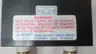 ALADCO 625001 DUAL-CHECK PNEUMATIC CHECK VALVE 1/2IN NPT thumbnail 6