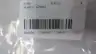 ALADCO 625001 DUAL-CHECK PNEUMATIC CHECK VALVE 1/2IN NPT thumbnail 7
