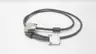 NATIONAL INSTRUMENTS SH68-C68-S 68 PIN VHCI CORDSET CABLE thumbnail 3