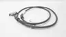 NATIONAL INSTRUMENTS SH68-C68-S 68 PIN VHCI CORDSET CABLE thumbnail 4