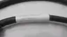 NATIONAL INSTRUMENTS SH68-C68-S 68 PIN VHCI CORDSET CABLE thumbnail 5