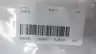 NATIONAL INSTRUMENTS SH68-C68-S 68 PIN VHCI CORDSET CABLE thumbnail 6