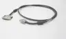 NATIONAL INSTRUMENTS SH68-C68-S 68 PIN VHCI CORDSET CABLE thumbnail 2