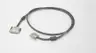 NATIONAL INSTRUMENTS SH68-C68-S 68 PIN VHCI CORDSET CABLE thumbnail 1