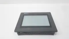 PRO-FACE QPI31200E2P-B QUICKPANEL 9IN