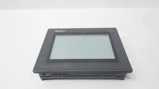 PRO-FACE QPI31200E2P-B QUICKPANEL 9IN