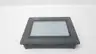 PRO-FACE QPI31200E2P-B QUICKPANEL 9IN thumbnail 1