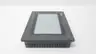 PRO-FACE QPI31200E2P-B QUICKPANEL 9IN thumbnail 2