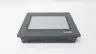 PRO-FACE QPI31200E2P-B QUICKPANEL 9IN thumbnail 3