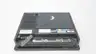 PRO-FACE QPI31200E2P-B QUICKPANEL 9IN thumbnail 4