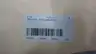 PRO-FACE QPI31200E2P-B QUICKPANEL 9IN thumbnail 6