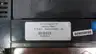 PRO-FACE QPI31200E2P-B QUICKPANEL 9IN thumbnail 5