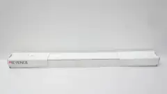 KEYENCE SJ-H108 STATIC ELIMINATOR