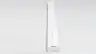 KEYENCE SJ-H108 STATIC ELIMINATOR thumbnail 2