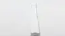 KEYENCE SJ-H108 STATIC ELIMINATOR thumbnail 3