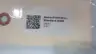 KEYENCE SJ-H108 STATIC ELIMINATOR thumbnail 5